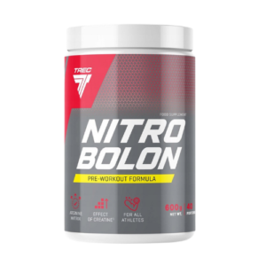 trec-nutrition-nitrobolon-workout-powder