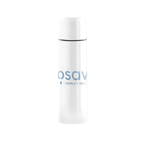 Osavi Vacuum Flask With Thermal Insulation - 500ml - Image 2