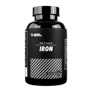 refined-nutrition-boost-your-vitality-and-energy-with-refined-iron-daily-supplementation-60cap