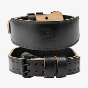 dmoose-leather-weightlifting-belt