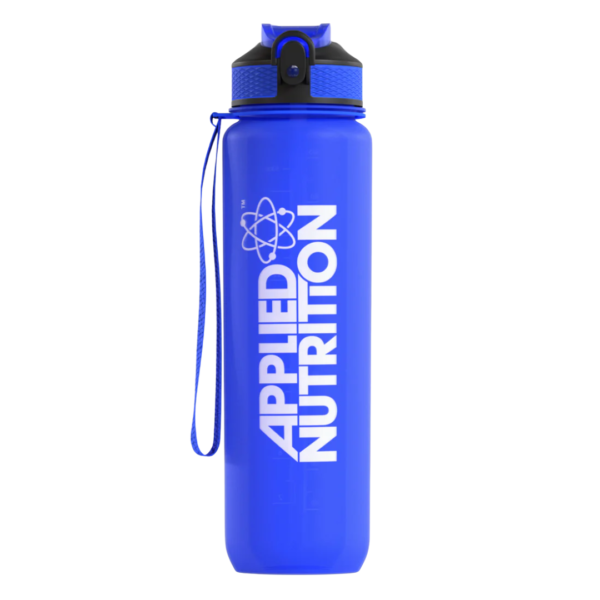 Applied Nutrition Lifestyle 1 Litre Water Bottle