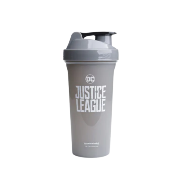 SmartShake DC Series Super Hero Lite Shaker - 800ml - Image 3