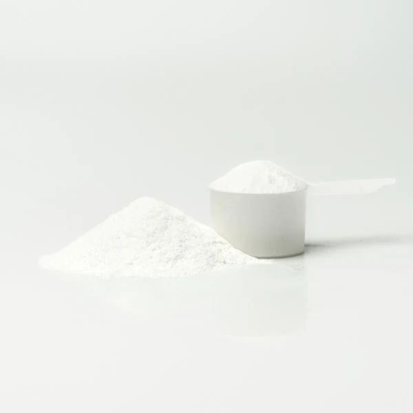 1Up Nutrition Pure Rebuild 5in1 Lean Muscle Building Formula - Image 3