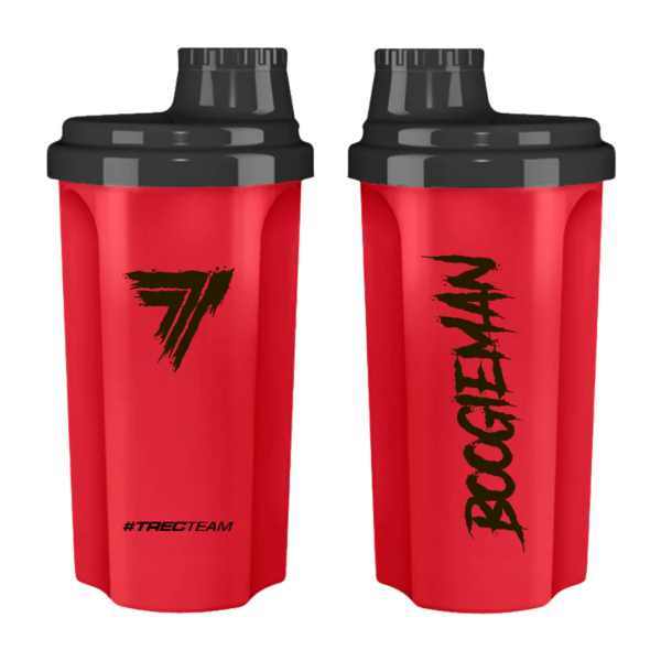 Trec Nutrition Boogieman Series 700ml Shaker - Image 2