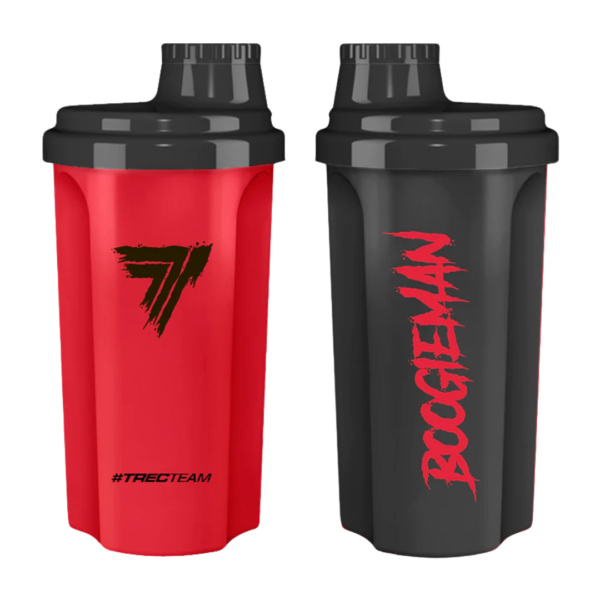Trec Nutrition Boogieman Series 700ml Shaker