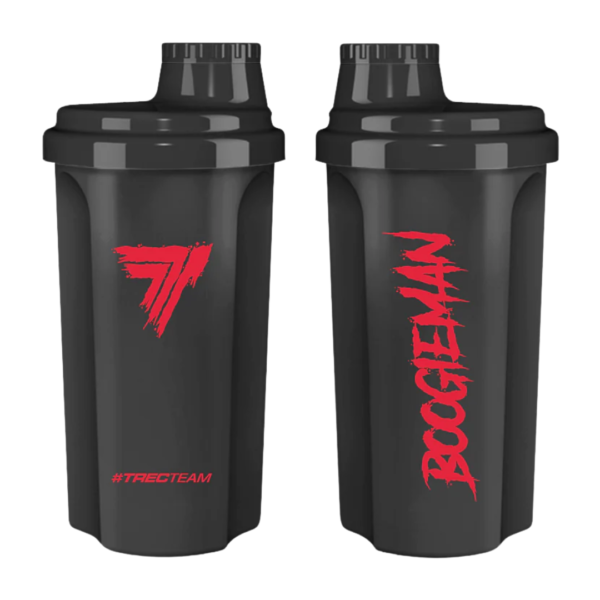 Trec Nutrition Boogieman Series 700ml Shaker - Image 3