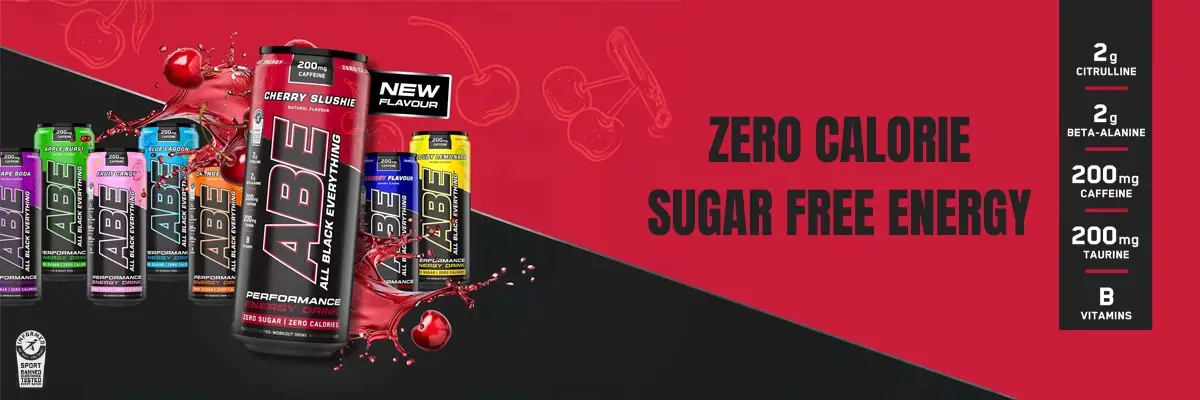 Mass sezon for winter only with Mutant mass in best price