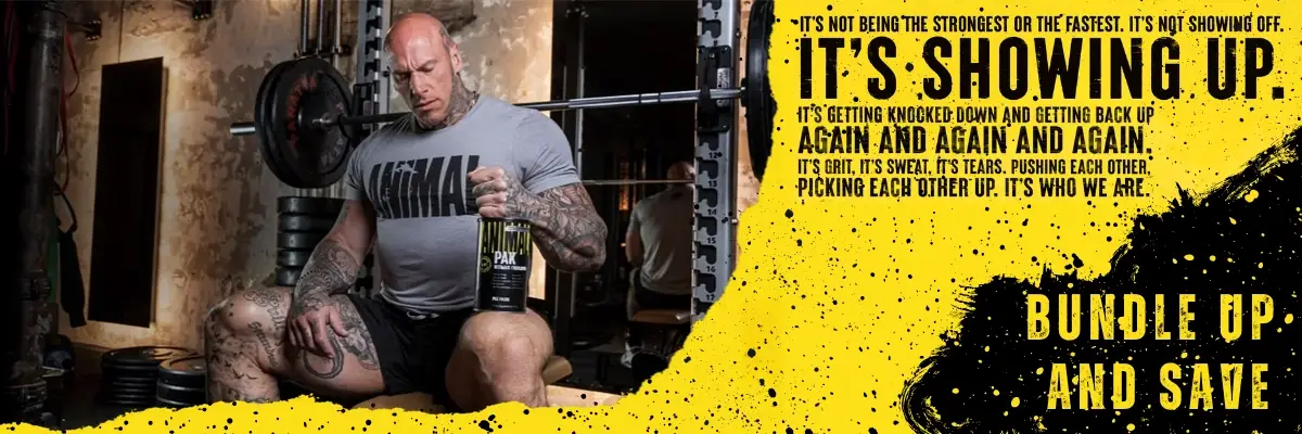 One of the top pre-workouts ABE, test it today with us 