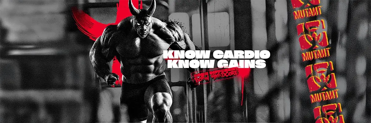 Clean and high quality monohydrate creatine from refined nutrition
